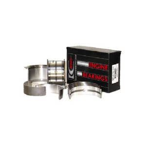 Ford Small Block (MB529SI) MAIN