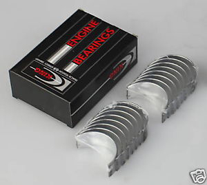 Chevy Big Block (MB556SI) MAIN