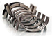 Main Bearings