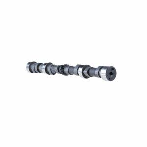 Dodge/Jeep 153/150 Engine Camshaft (MC1297) MAIN