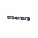 Dodge/Jeep 153/150 Engine Camshaft (MC1297) THUMBNAIL