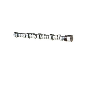 Cadillac 350 (MC-1320) MAIN