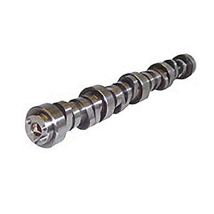Chevy 294/364/325 (MC-1383) MAIN