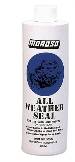 Moroso Weather Seal Cooling System and Block Sealer (35520) THUMBNAIL