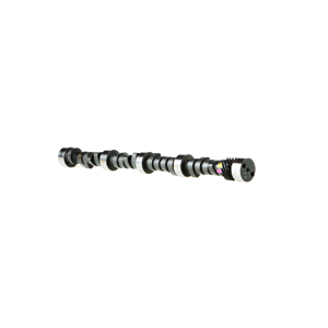 Chevy Chevrolet GM Small Block 283 327 350 V8 Torque RV Camshaft 1955-1986 (MTC-1) MAIN