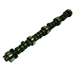 Ford Small Block 302 351W V8 Torque RV Camshaft (MTF-5) THUMBNAIL