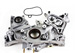 Honda 2.2L/2.3L (OP647) THUMBNAIL