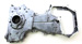 Nissan 2.5L 2488cc (OP90171) THUMBNAIL