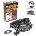 Honda Civic Acura Integra B16 B17 B18 and B20 HIGH PERFORMANCE Racing Oil Pump (OPHD1194HP) THUMBNAIL