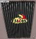 Ford 302 5.0L Roller Pushrods (PR1155-16) THUMBNAIL