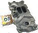 283 307 327 350 Small Block Chevy (PCE147.1002) THUMBNAIL