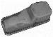 454 427 402 396 Chevy Big Block Oil Pan (R9294 Raw) THUMBNAIL