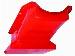 350 327 283 307 Chevy Small Block Drag Race Pan (R9726) THUMBNAIL
