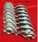 Buick 364 401 425 Nailhead Engine Rocker Arms Set 1959-66 Set/16 (8-RA44002 8-RA44003) THUMBNAIL