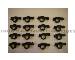 Cadillac 365/390/429 1958-1965 Rocker Arms + Rocker Shafts (RA44040 (16)+RAS42020(2)) THUMBNAIL