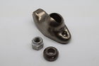 Chevy Big Block "Single" Rocker Arm 366/396/402/427/454 (RK-504) THUMBNAIL