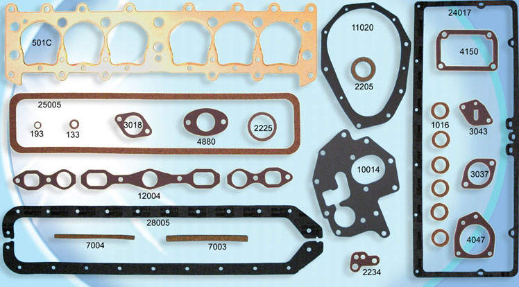 RS501C-2 MAIN