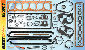 RS502C MAIN