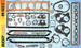 RS502C THUMBNAIL
