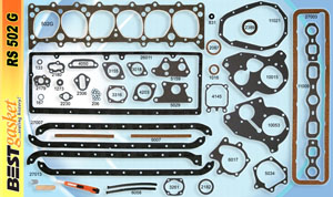 RS502G MAIN