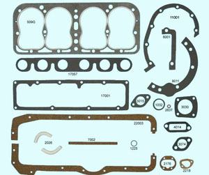 RS509G MAIN