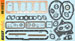 RS510C THUMBNAIL