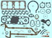 RS511G THUMBNAIL