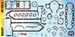RS520G THUMBNAIL