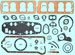 RS521C THUMBNAIL
