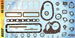 RS522S1 THUMBNAIL