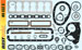 RS522S THUMBNAIL
