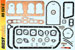 RS524C THUMBNAIL