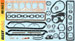 RS543C THUMBNAIL