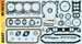 RS566G-1 THUMBNAIL