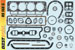RS568G THUMBNAIL