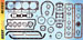 RS578G THUMBNAIL