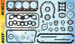 RS585G THUMBNAIL