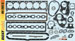 RS595G THUMBNAIL
