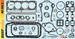 368 Y-Block Lincoln 1956-1957 (RS596G) THUMBNAIL