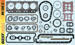 RS598G THUMBNAIL