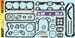 RS617SA/RS617G THUMBNAIL