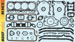 RS642G THUMBNAIL