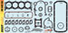 RS646G THUMBNAIL