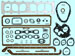 RS728C THUMBNAIL