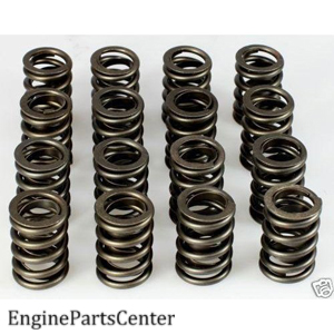 Chevy Small Block (RV-943XS (16)) MAIN