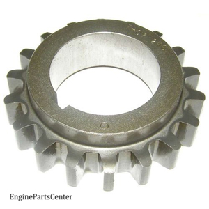 Oldsmobile 303/324/371/394 (S246) MAIN