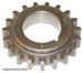 Buick 364/401/425 V8 (S276) THUMBNAIL