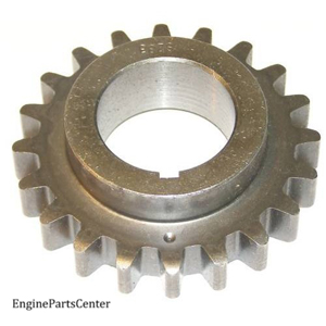 Ford/Edsel/Lincoln/Mercury 312/383/410/430/462 (S283) MAIN