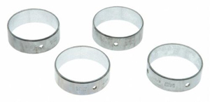 Chevy 2.8L/3.1L/3.4L (SH1364S) MAIN