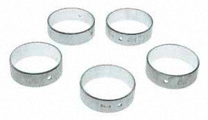 Chevy 1.8L/2.0L/2.2L (SH1365S) MAIN